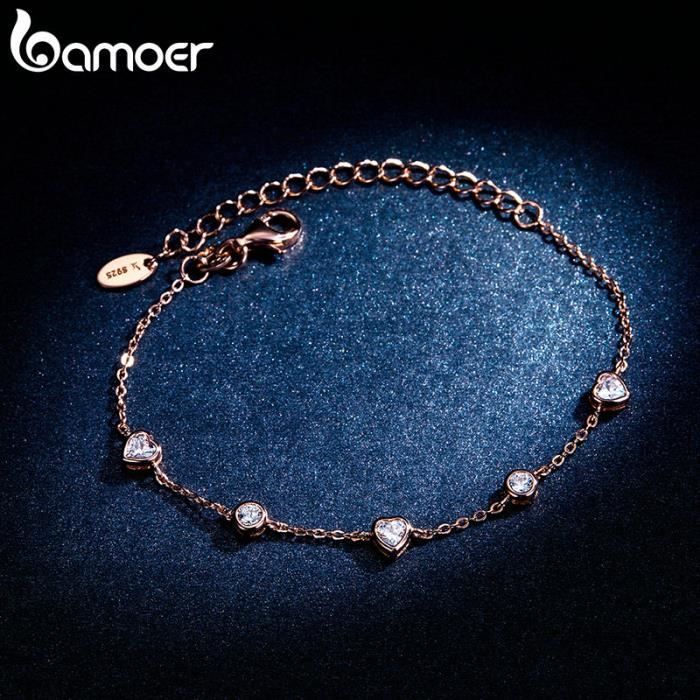 bracelet argent femme pandora bracelet argent femme pandora