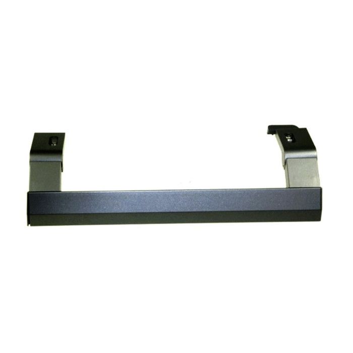 Poignée de porte om9750A+/fsm9660A+ Frigo Réfrigérateur Congélateur 4914490600 ESSENTIEL B BEKO BLOMBERG