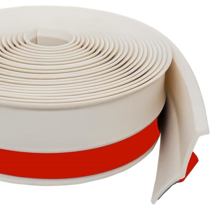 Lckiioy Clip D'Ouvre-Porte De Garage, Support De Clip De Visière à Distance De Garage De Voiture Pour, Pour Télécommandes 4 Pièces