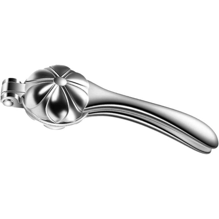 Outil De Coupe Pour Châtaignes - Casse-noisette Manuel Avec