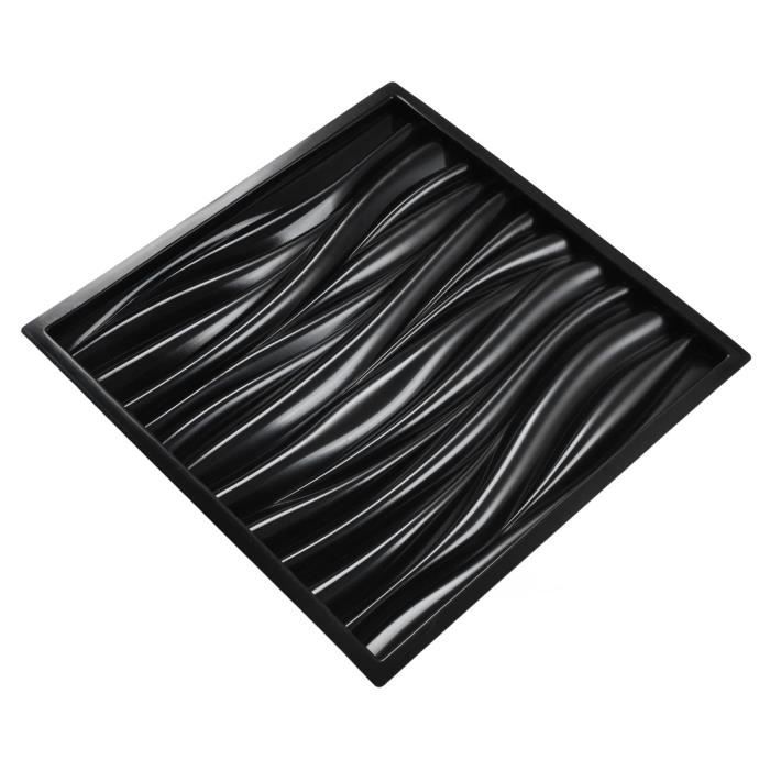Panneau De Doigt Professionnel WOP 3D – Moule à Doigts FB – 145x40 Mm – Neuf