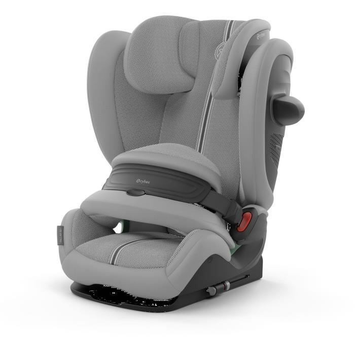 Siège auto CYBEX Pallas G2 Plus Stone