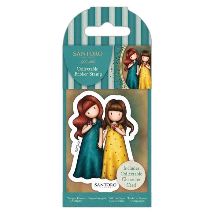 Autocollants Union Jack Pour Land Rover Defender 90 – Décoration Graphique Grand Format Pour Carrosserie