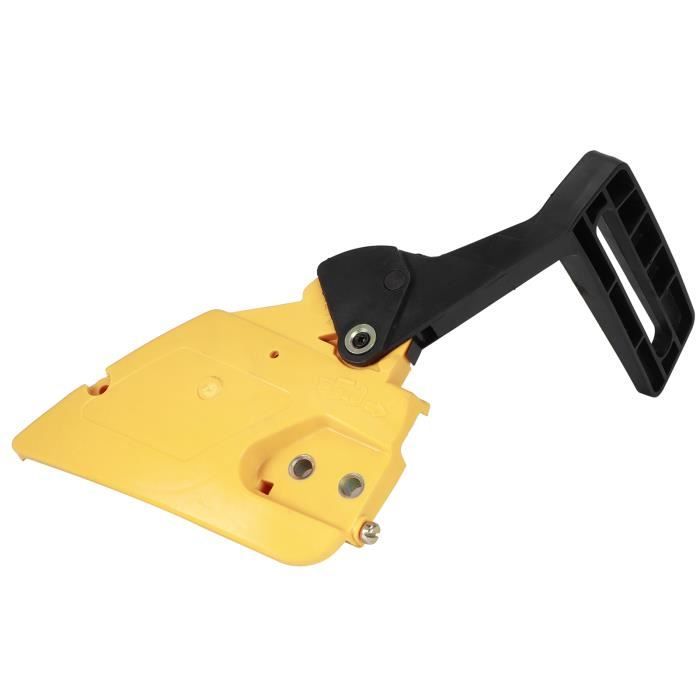 REM100-10E Herramienta De Remoción De Collares Compatible Con Eddie Bolt Con Mango Desplazado 10