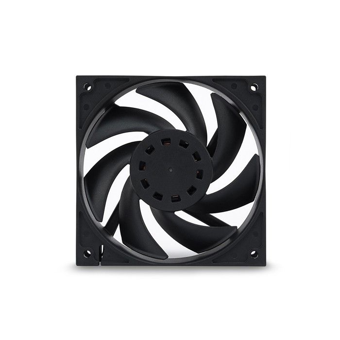 EK Water Blocks 3830046999870 système de refroidissement d'ordinateur Ventilateur 12 cm Neuf - vue 5