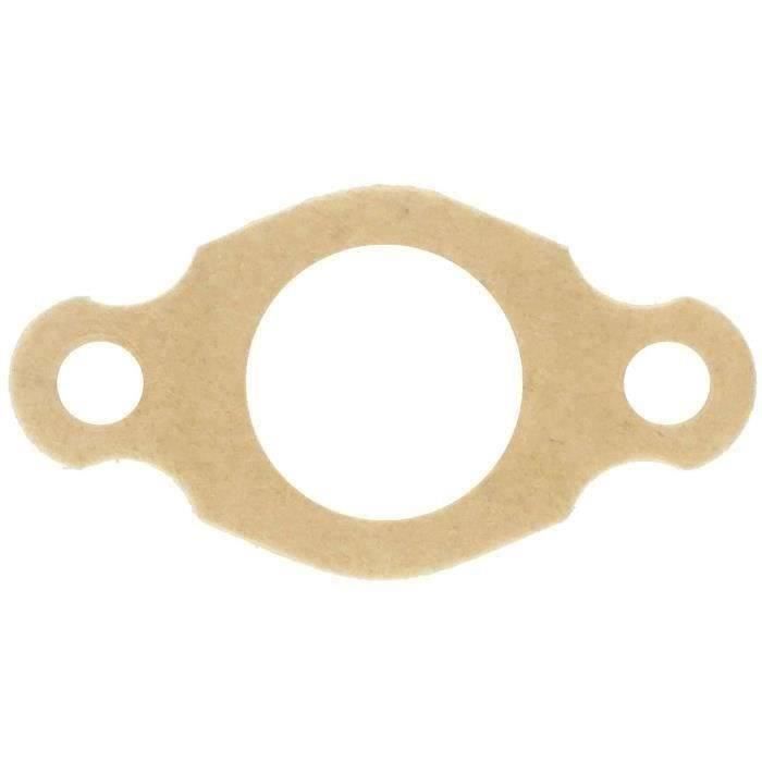 Joint de carburateur adaptable pour TECUMSEH/ TECNAMOTOR modèles LV22 à 35, LAV40, H22 et 70