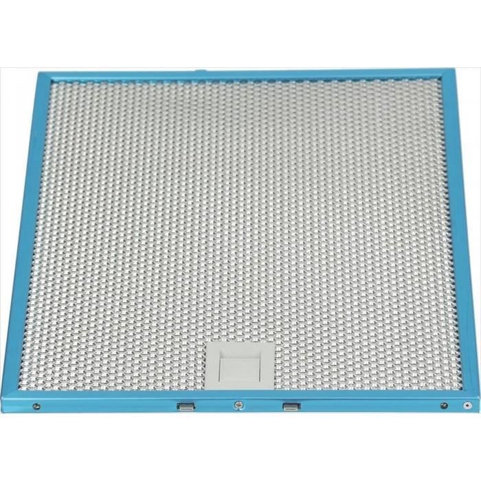 Fagor Filtre à graisse - vue 3