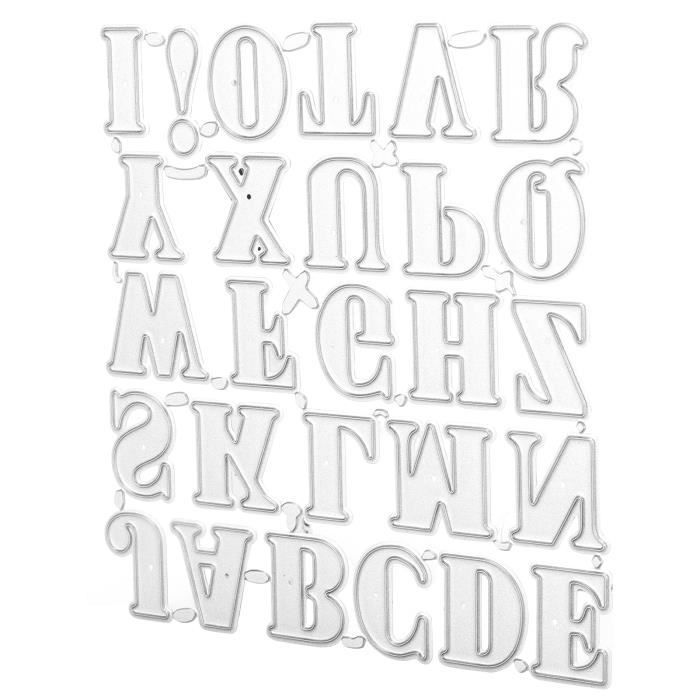 Modèle Réduit 1:64 KYOSHO - Toyota MR2 SW20 (Spider) - Diecast Rouge Avec Boîte