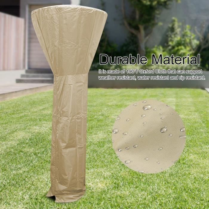 Mustang 1/2 X 30 X 30 Contoured Tan Durable Breathable