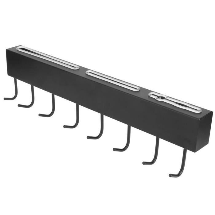 Fydun Support de stationnement pour vélo de route ENLEE Support latéral de stationnement pour Fydun Support de stationnement pour vélo de route ENLEE Support latéral de stationnement pour