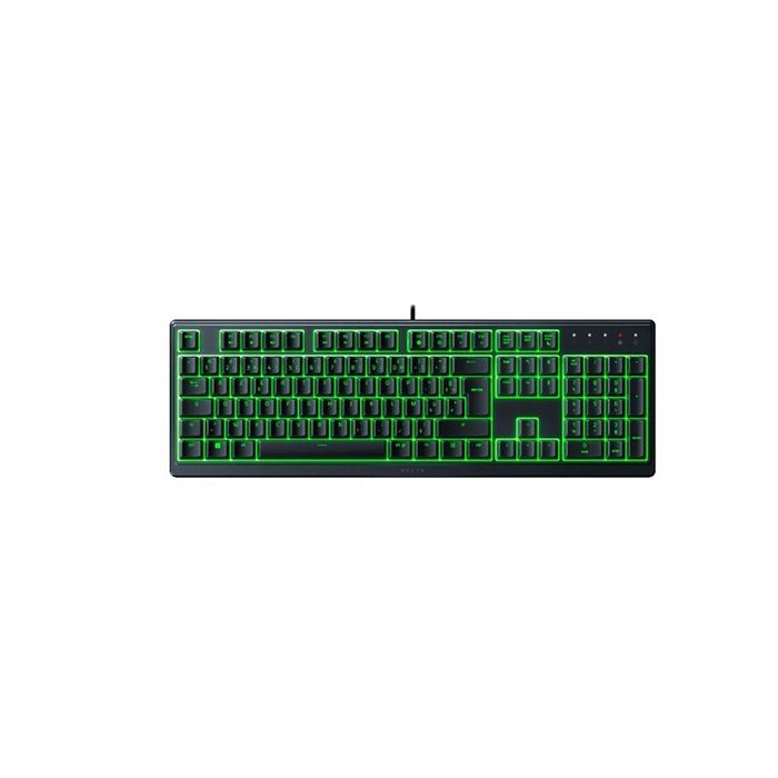 Clavier gamer ORNATA V3 X