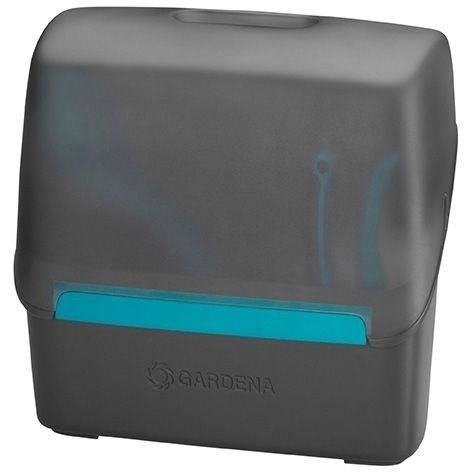 Gardena Kit balcon 08970 - vue 1