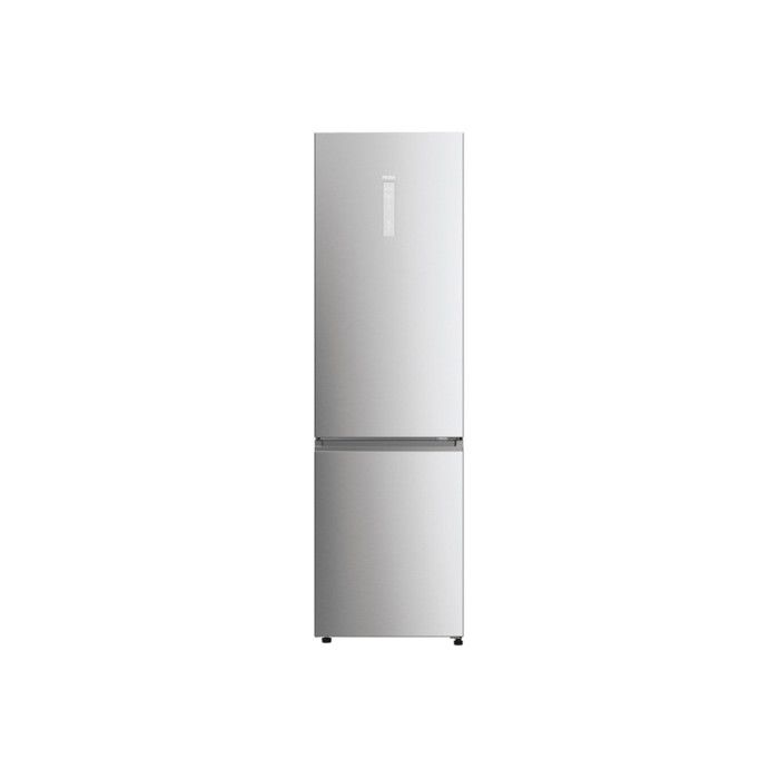 Haier HDPW7620AANPK - vue 2