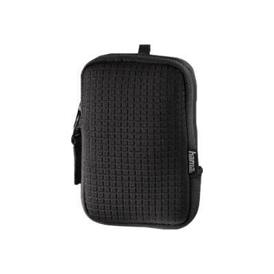 SAC PHOTO "FANCY NEOP.QUAD" 70E NR