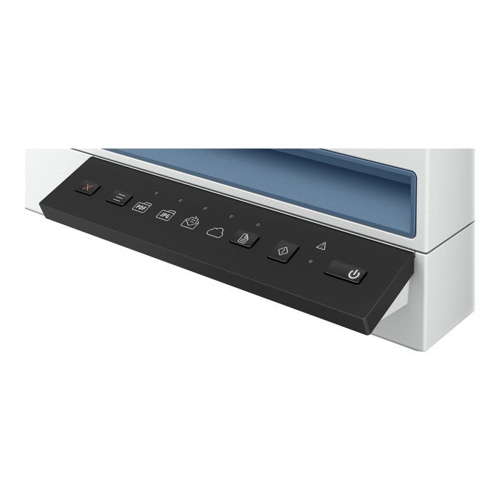 HP ScanJet Pro 2600 f1 - vue 8