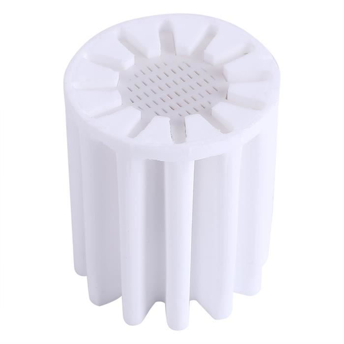 Filtre à Eau En Ligne Avec Filetage Femelle 1/2 Pouce - Tamis 50 Mailles, Facile à Installer Sur Tuyaux Et Systèmes Hydrauliques