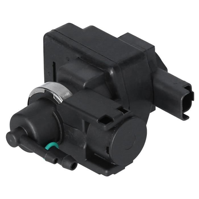 Turbo Boost Pressure Control Valve – For BMW 1 Series F20/F21 – 11657599547, 114/116/118i