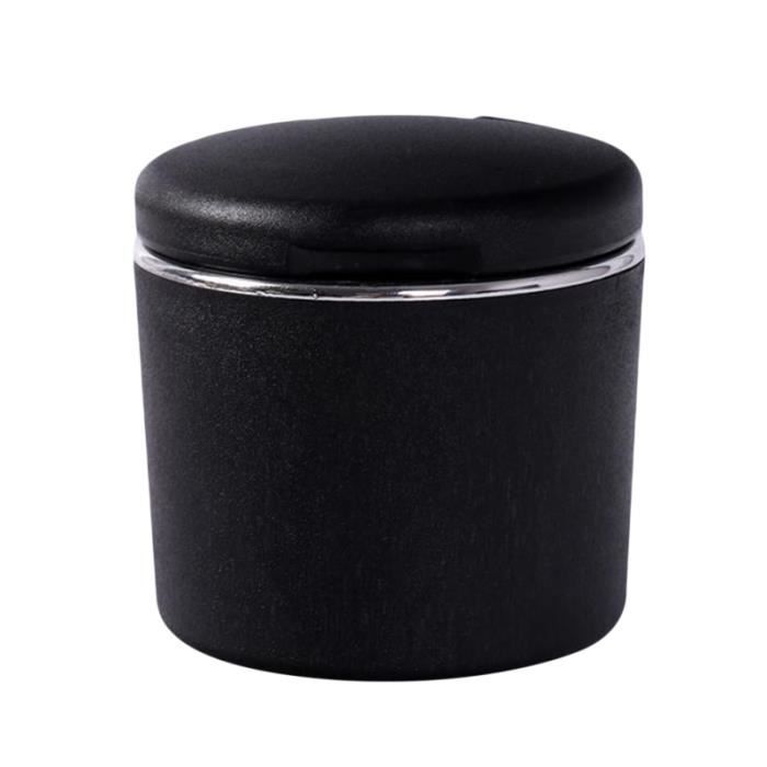 Paire De Gants Fins écran Tactile - Pour Smartphone En Hiver, Taille 20x10 Cm, Protection UV