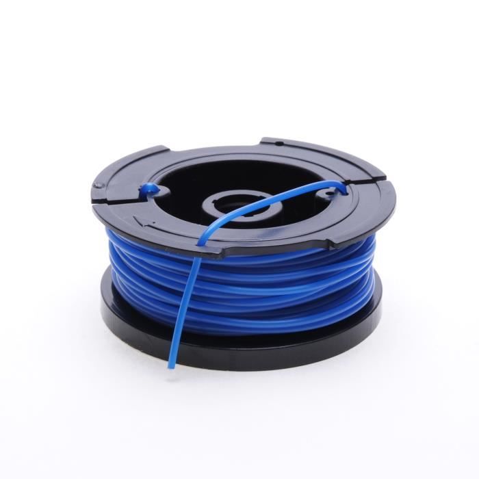 tarif Christian Salle de bains coupe bordure black et decker gl425