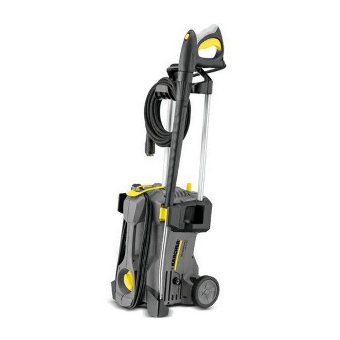 Nettoyeur haute pression HD 511 P KÄRCHER 15209600