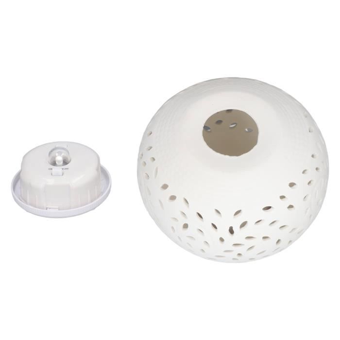 XYAL Ampoules, Lot De 10, Pied De Lampe G9 250V 2A, Connecteur En Céramique, Douille De Type G9, Support De Lampe