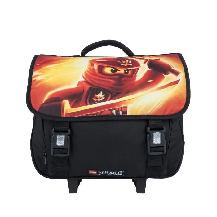 tuto sac boule au crochet