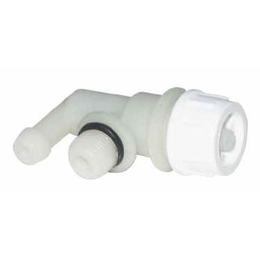 Magimix Clapet de Pompe - 502214 - Anti Gouttes - Compatible Robot Ménager