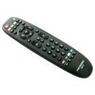 Télécommande Metronic ZAP 3 TV/TNT/DVD