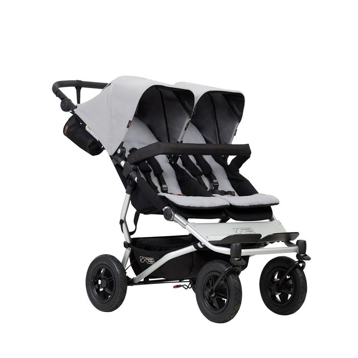 7. Mountain Buggy Duet V3-6