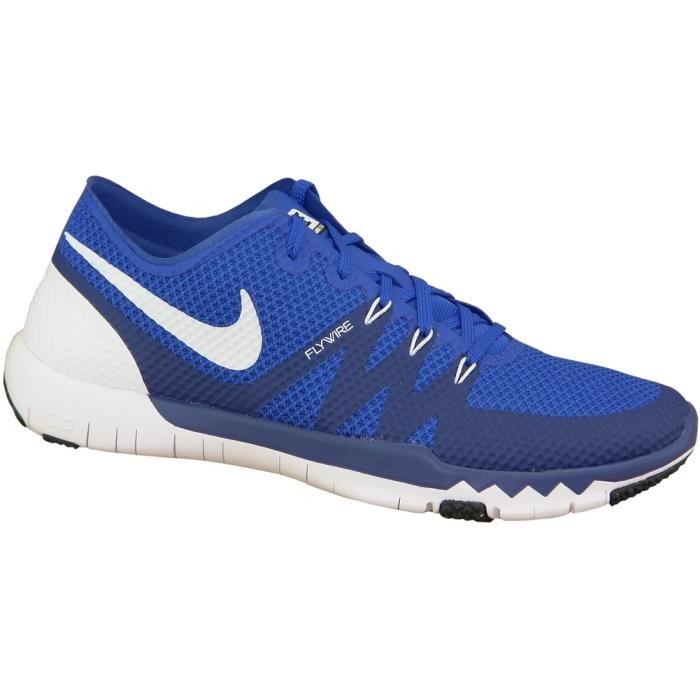 nike free trainer 3.0 mens