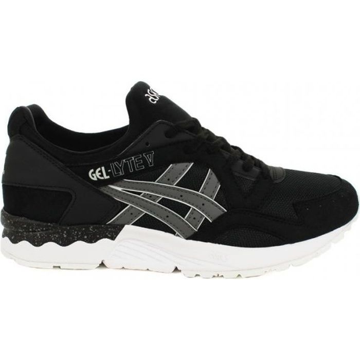 chaussures asics gel lyte homme