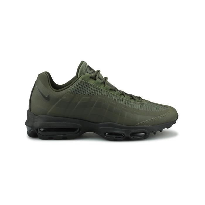 air max essential 95 femme