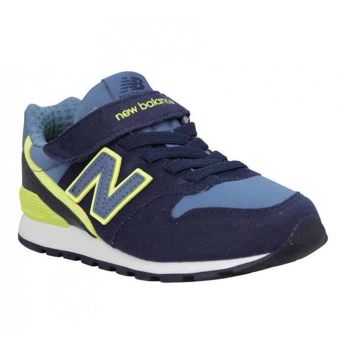basket enfant new balance 29 basket enfant new balance 29