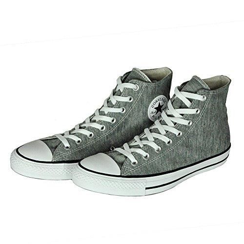 converse taille grand ou normal