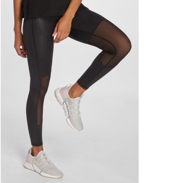 puma legging femme