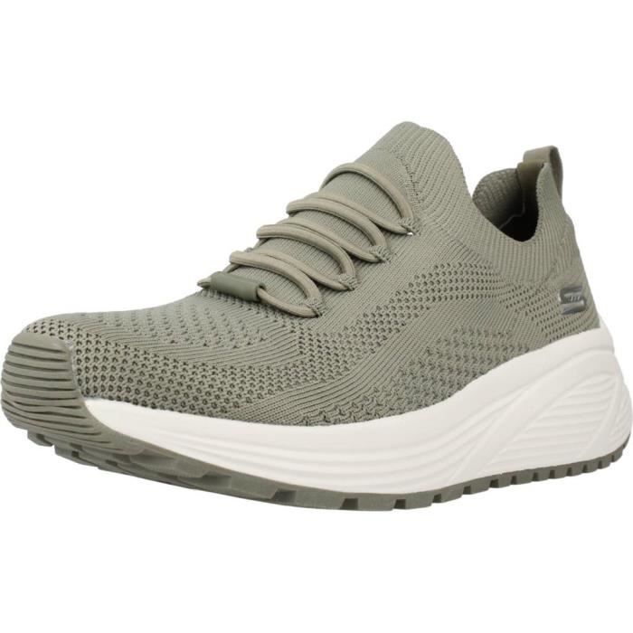 skechers bobs sparrow 2.0 allegiance