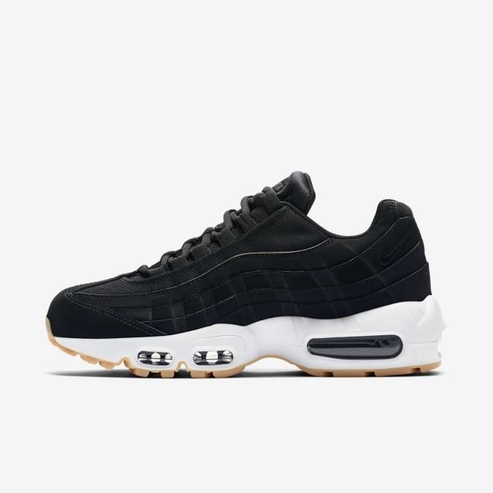 prix chaussure zanotti