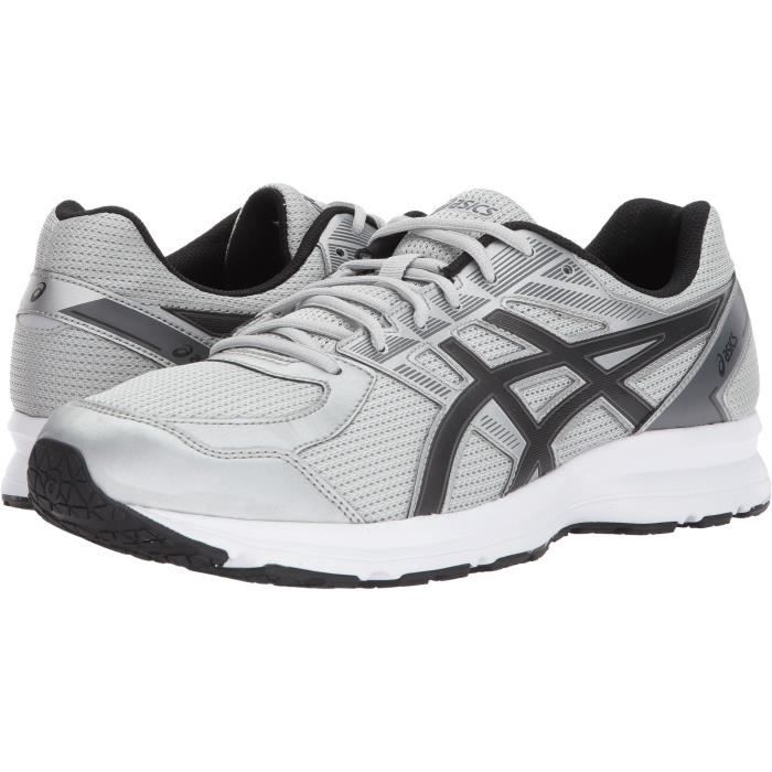 asics 45 noir basket asics 45 noir basket