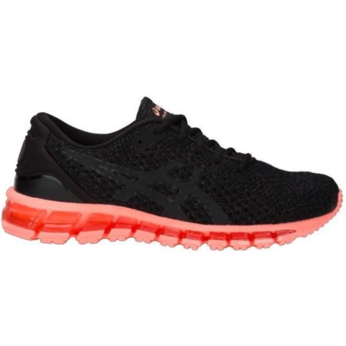 asics gel quantum 360 femme