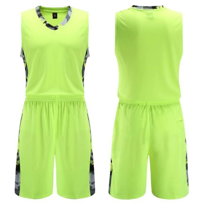 Maillot De Basket Vert Signé Gary Payton - Certifié Authentique Beckett (BAS)
