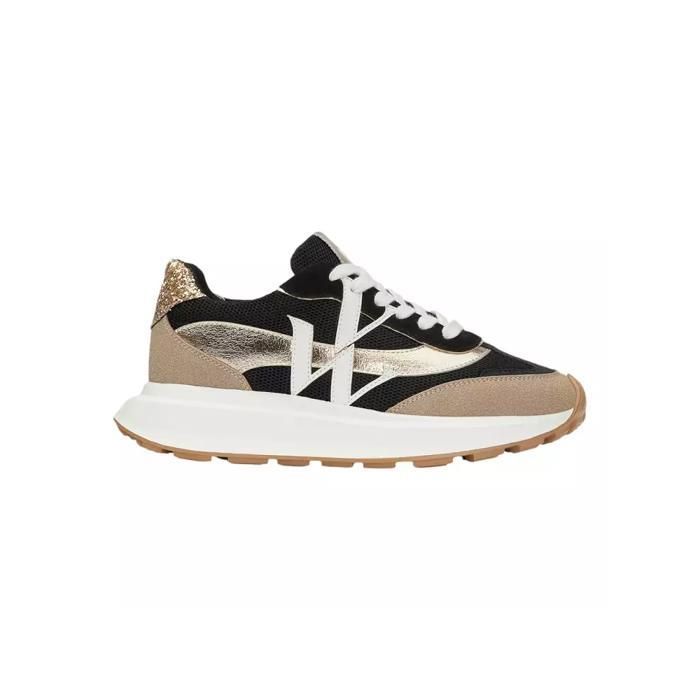 VANESSA WU Baskets Vanessa Wu Baskets Vanessa Wu ALICIA BK2697