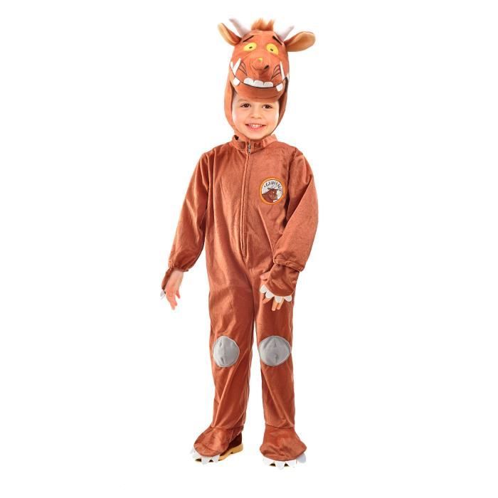 Pull Imprimés Animaux Beige au Meilleur Prix au Maroc