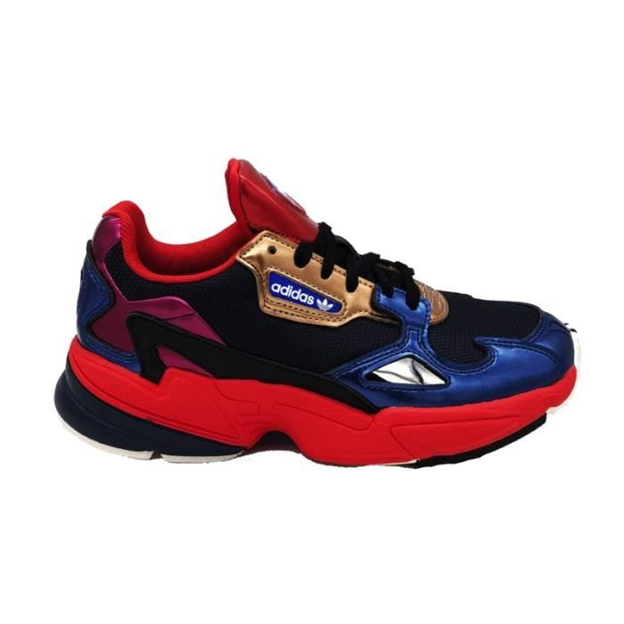 adidas falcon w cg6632