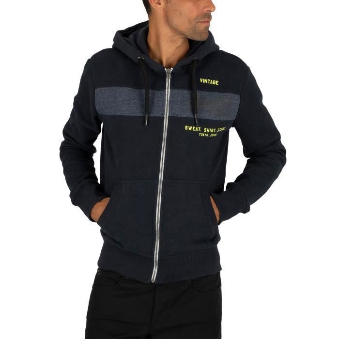 nike hoodie tape demi zip noir nike hoodie tape demi zip noir