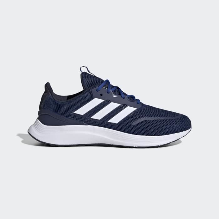 falcon adidas men