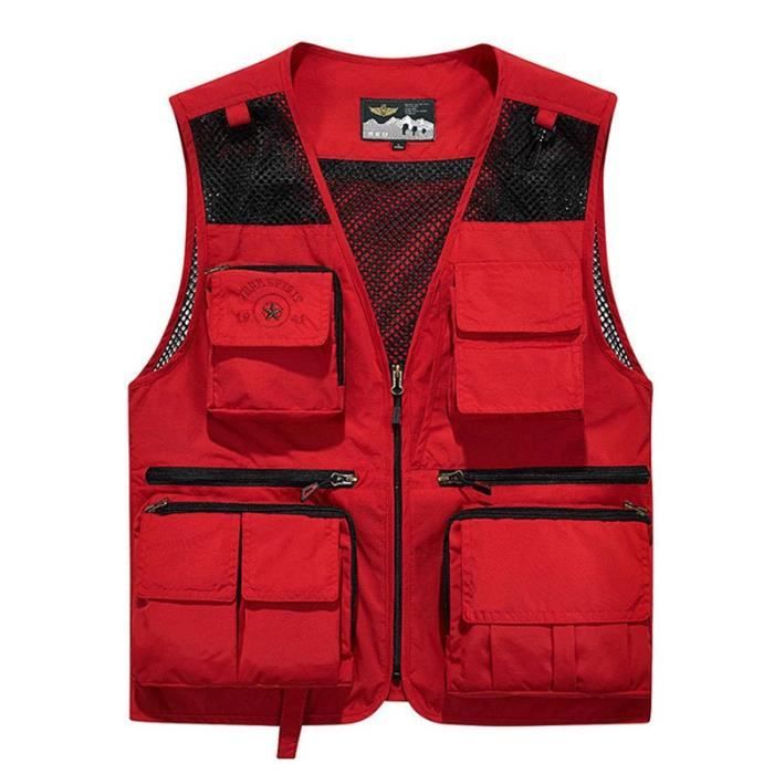 Veste couleur peche Clearance