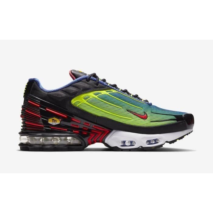 chaussure nike tn 3 chaussure nike tn 3