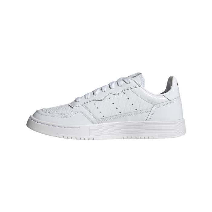 جالكسي حبات Basket adidas Originals SUPERCOURT - Réf. FU9958. جالكسي حبات جالكسي حبات Basket adidas Originals SUPERCOURT - Réf. FU9958. جالكسي حبات