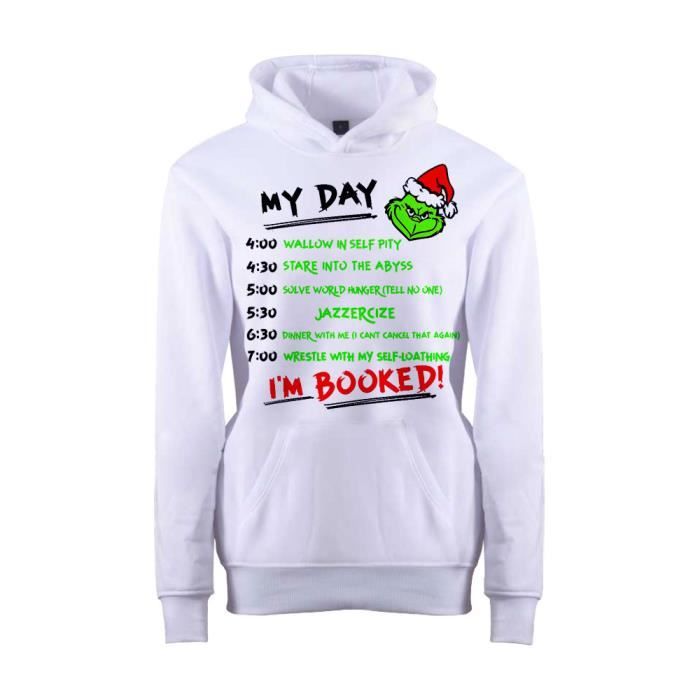 DHBANEIOK Sweat à Capuche Enfant Dragon 3D Imprimé - Hoodie Garçon Fille Ultra Cool Avec Poches Et Cordon, 4-16 Ans