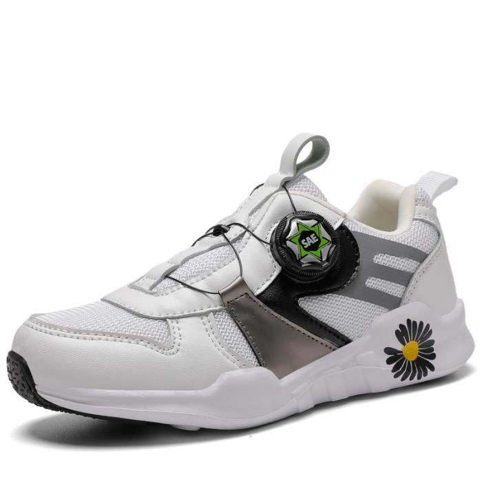 basket enfant pas cher